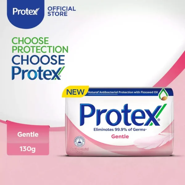 8886950034119_protex-soap-130g-bundle-pack-gentle 8886950034119_protex-soap-130g-bundle-pack-gentle