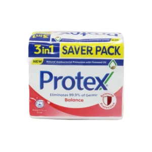 Protex Soap 130g Balance