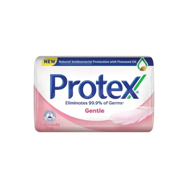 8886950034188_protex-soap-130g-gentle