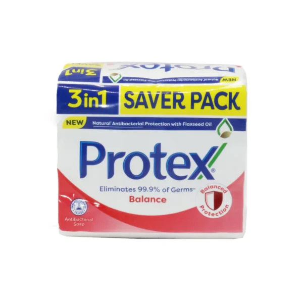 8886950034218_protex-soap-130g-bundle-balance 8886950034218_protex-soap-130g-bundle-balance