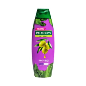 Palmolive Sp 180ml Ss