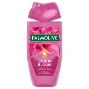 Palmolive Sp 180ml Hs