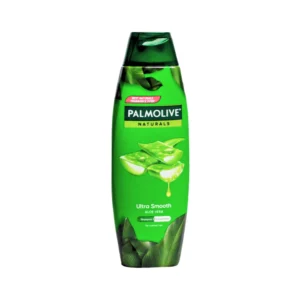 Palmolive Sp 180ml Bs