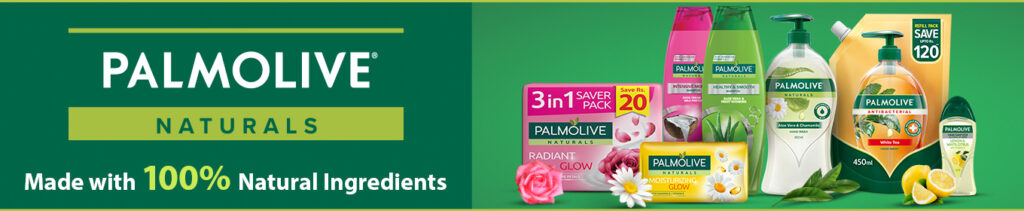 8886950035086_palmolive-sp-180ml-ahf