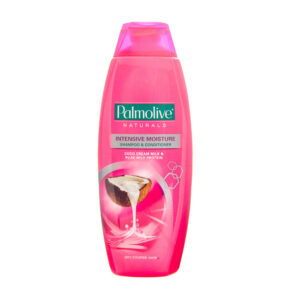 Palmolive Sp 375ml Moisture