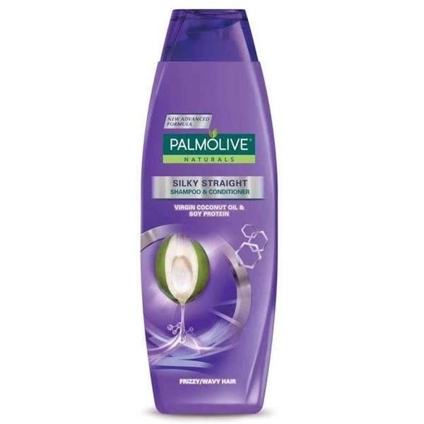 8886950035116_palmolive-sp-375ml-silky 8886950035116_palmolive-sp-375ml-silky