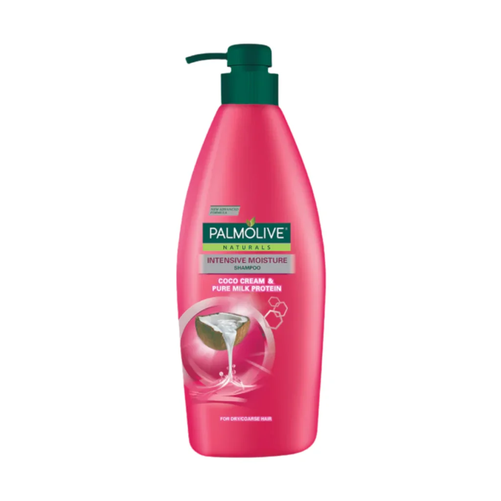 8886950035338_palmolive-sp-680ml-im