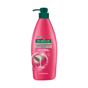 Palmolive Sp 680ml Im