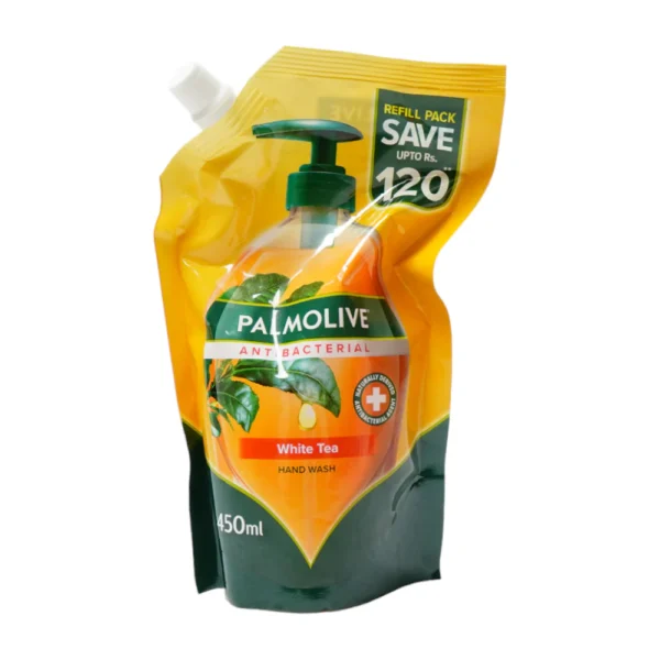 8886950037097_palmolive-hw-refill-450ml-ab