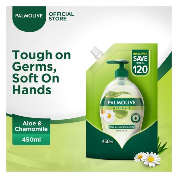 8886950037103_palmolive-hw-refill-450ml-aloe 8886950037103_palmolive-hw-refill-450ml-aloe