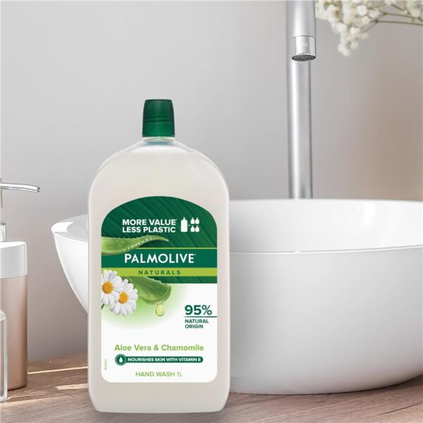 8886950037110_palmolive-hw-refill-1l-aloe