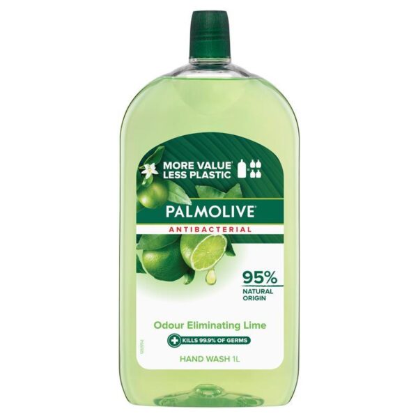 8886950037127_palmolive-hw-refill-1l-ab 8886950037127_palmolive-hw-refill-1l-ab