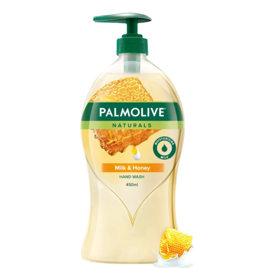 8886950037189_palmolive-hw-450ml-milk