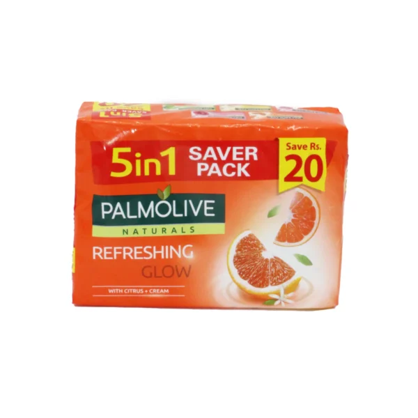8886950039374_palmolive-soap-98g-bundle-5s