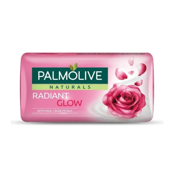 8886950039435_palmolive-soap-130g-pink-5s 8886950039435_palmolive-soap-130g-pink-5s