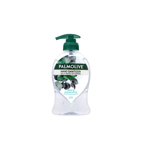 8886950041018_palmolive-sanitizer-055ml-mint 8886950041018_palmolive-sanitizer-055ml-mint