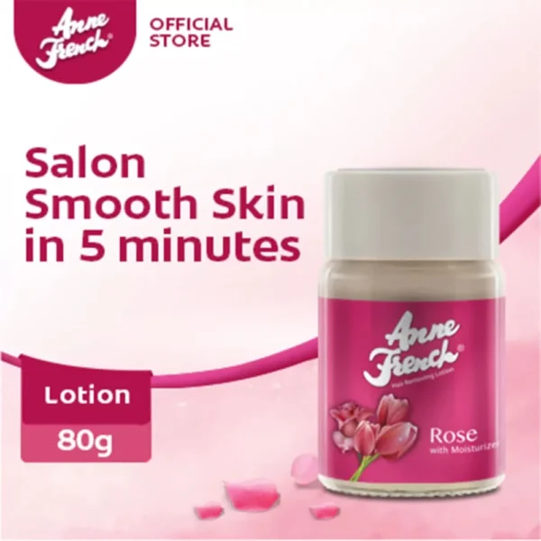 8886950049137_anne-french-lotion-80ml 8886950049137_anne-french-lotion-80ml