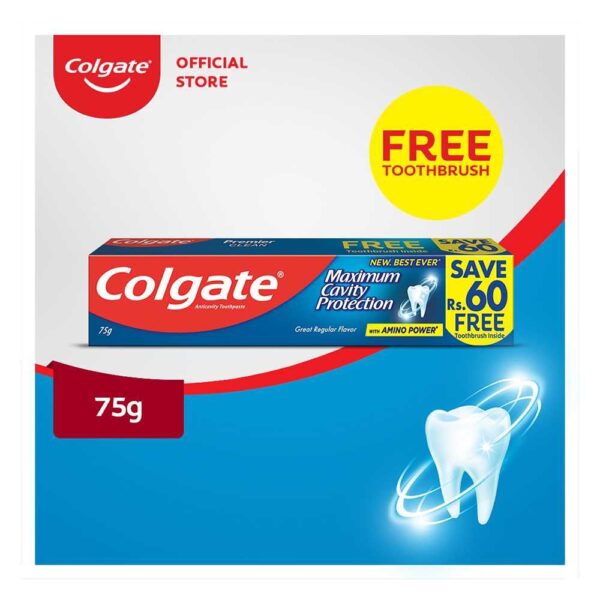 8886950050225_colgate-grf-075g