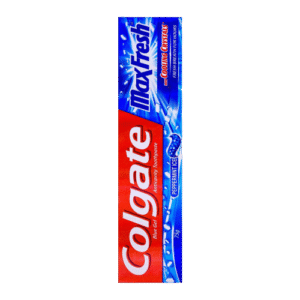 Colgate Max Fresh Blue 75g