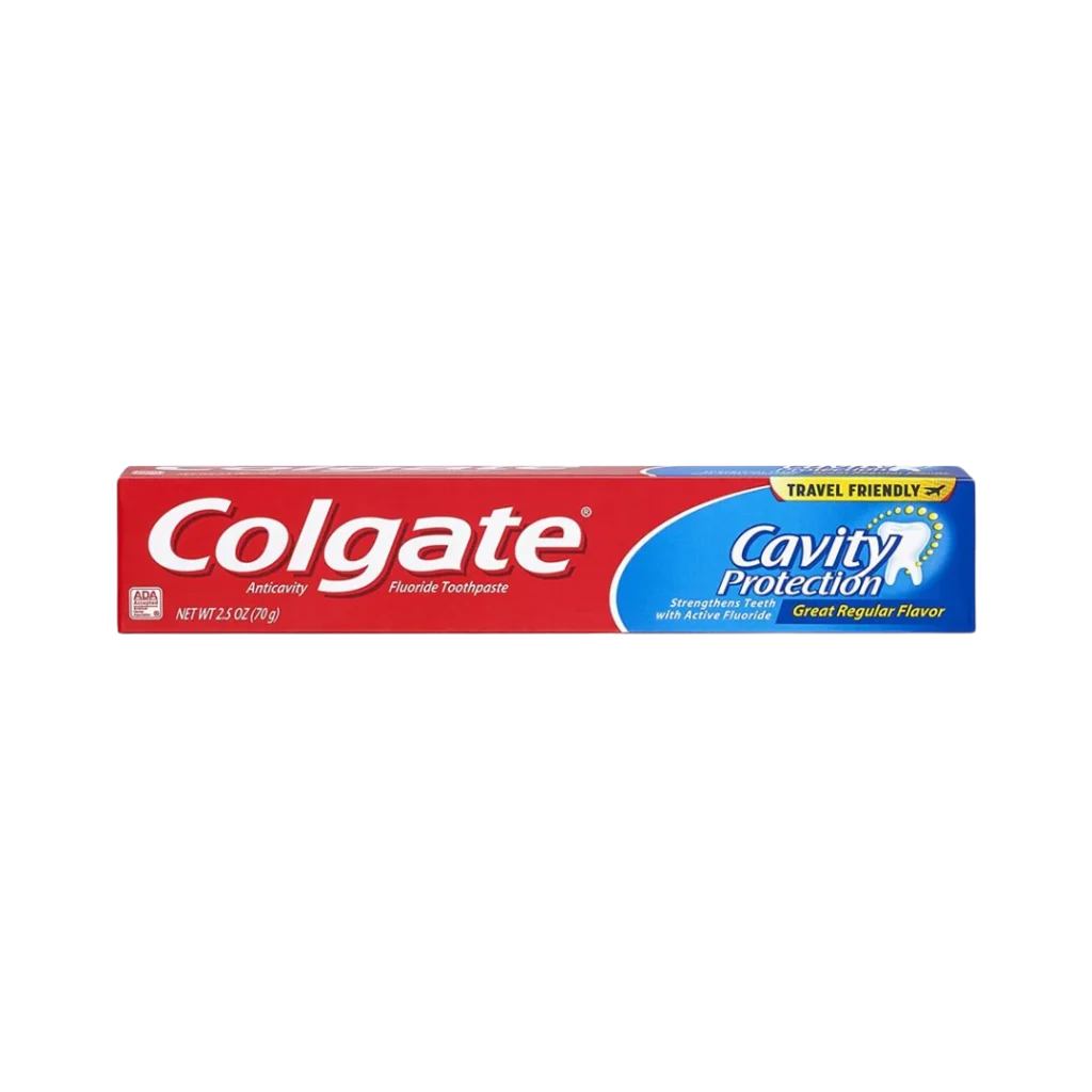 8886950051017_colgate-grf-040g