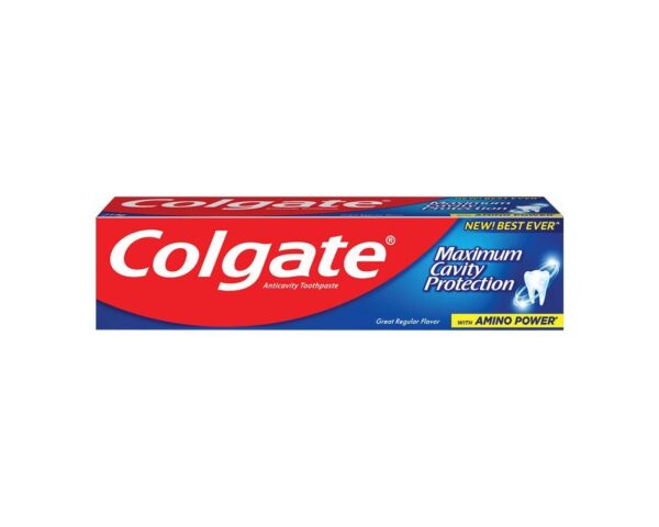 8886950051048_colgate-grf-150g