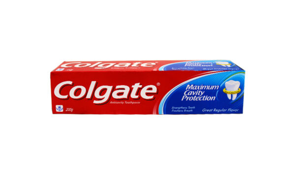 8886950051055_colgate-grf-200g