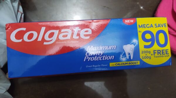 8886950051390_colgate-grf-300g