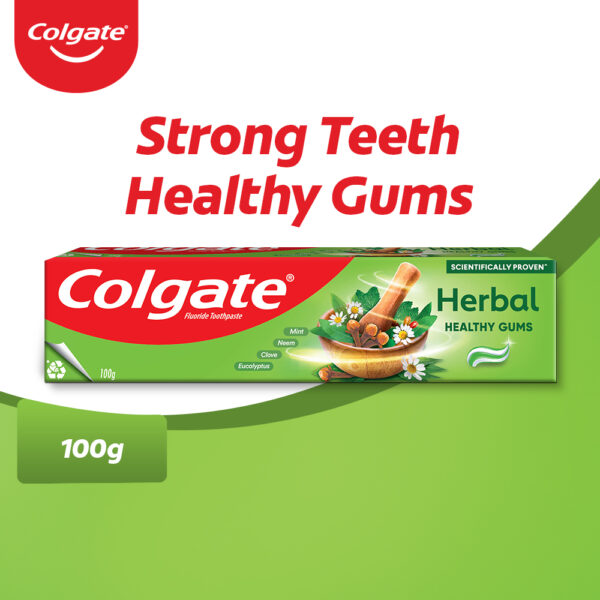 8886950052038_colgate-herbal-100g
