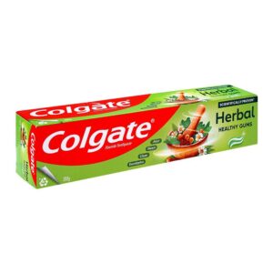Colgate Herbal 200g