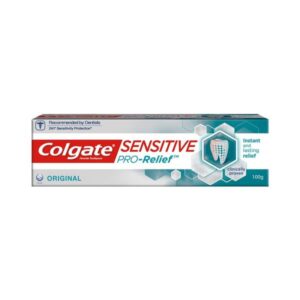 Colgate Misvak 100g