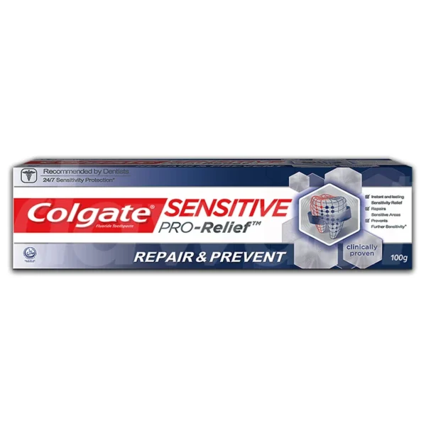 8886950055299_colgate-sensitive-pro-relief-rp-100g