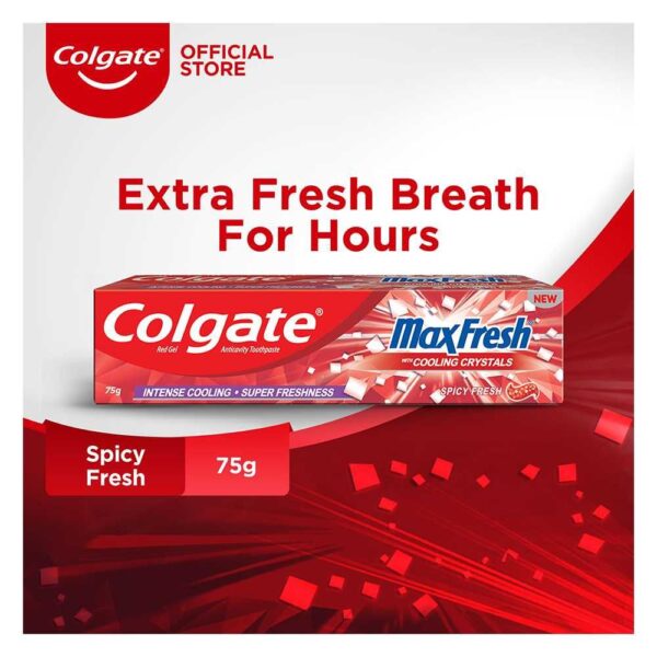 8886950056036_colgate-max-fresh-red-75g