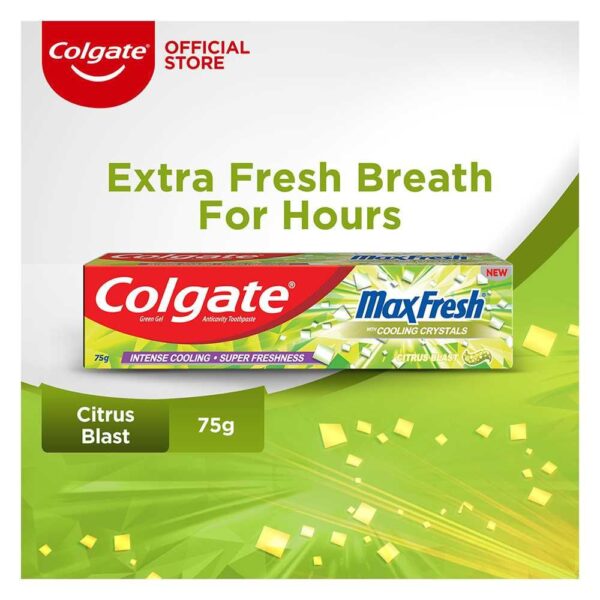 8886950056050_colgate-max-fresh-green-75g