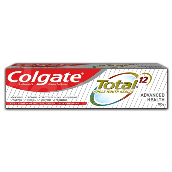 8886950057064_colgate-total-adv-health-100g