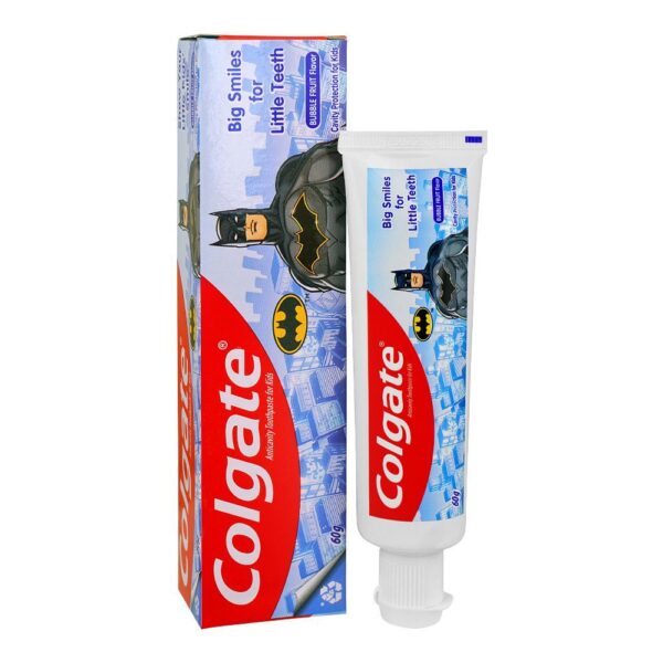 8886950058016_colgate-kids-paste-bubble-bm