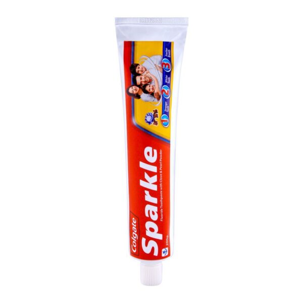 8886950066479_colgate-sparkle-200g