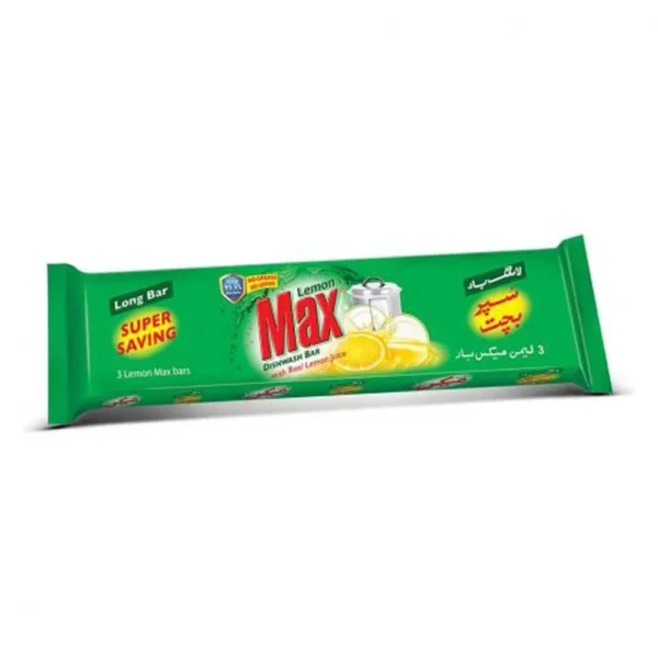 8886950072289_max-bar-290g