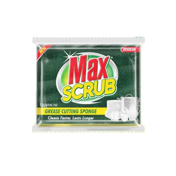 8886950076065_max-sponge-large