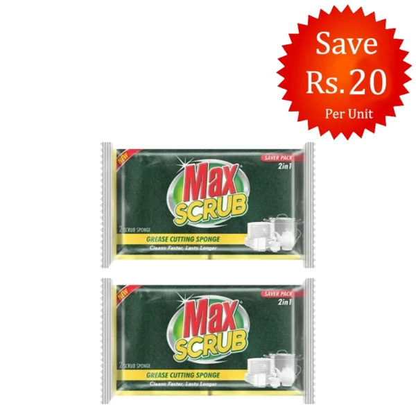 8886950076119_max-sponge-nail-saver-twin