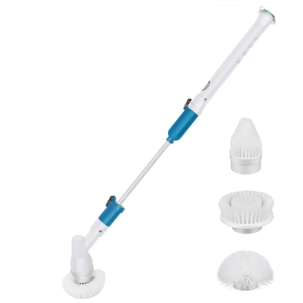 8886950076164_max-scrub-spiral-4in1-s