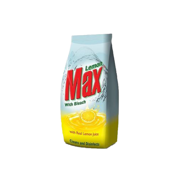 8886950083261_max-powder-790g-lemon