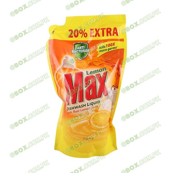 8886950085258_max-ab-540ml-pouch 8886950085258_max-ab-540ml-pouch