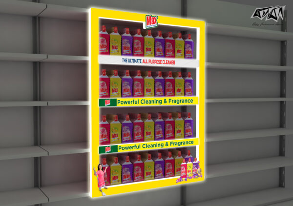 8886950086033_max-apc-1l-lime