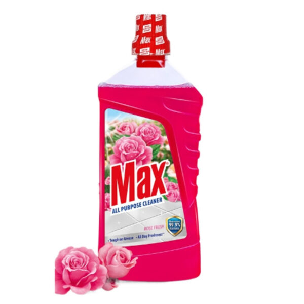 8886950086095_max-apc-1l-rose