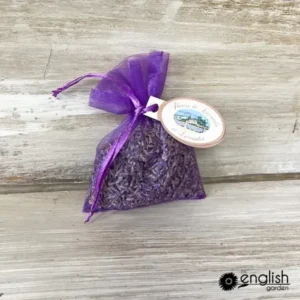 Max Apc 1L Lavender Pouch