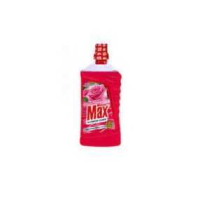 Max Apc 1L Rose Pouch