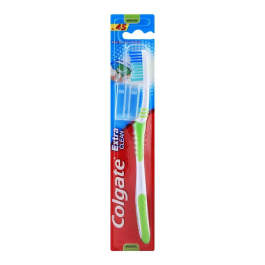 Colgate Brush Ec med