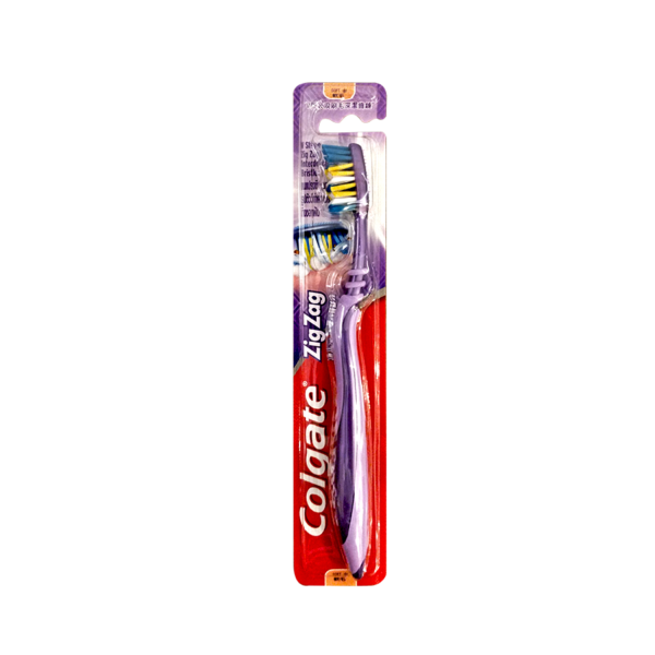 8886950093185_colgate-brush-zigzag-m