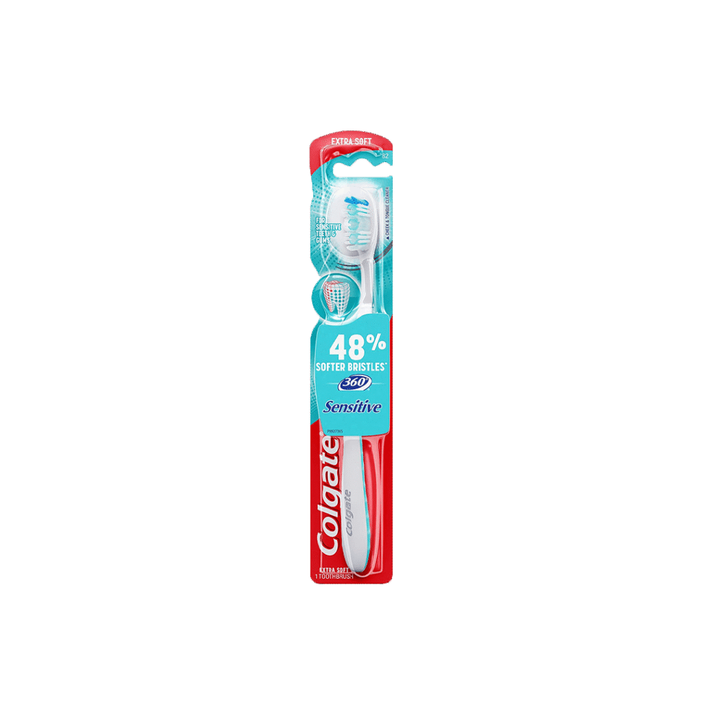 8886950093222_colgate-brush-ec-soft-3s