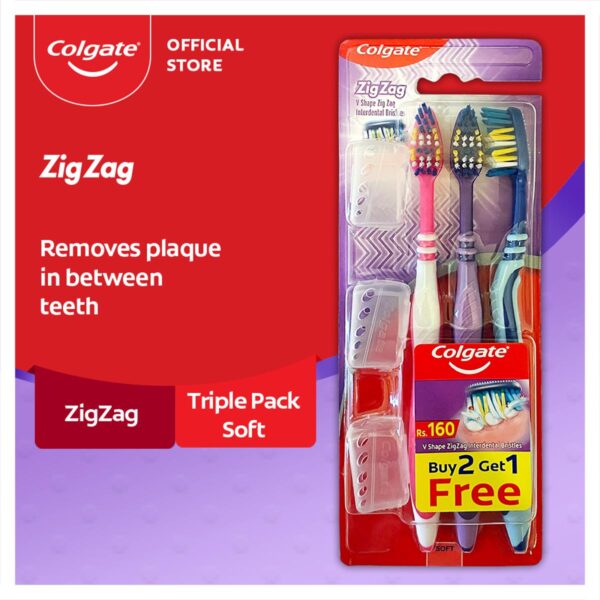 8886950093246_colgate-brush-zigzag-soft-3s